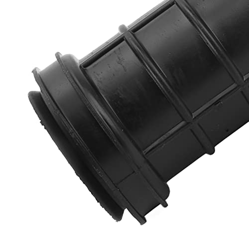 Substituição da Bota do Filtro de Ar, Bota do Filtro de Ar ATV, Bota do Filtro de Ar ATV 0470-432 Su