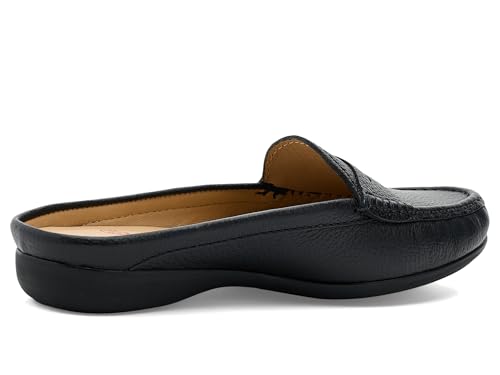 Image of Marc Joseph New York Womens Union Mule