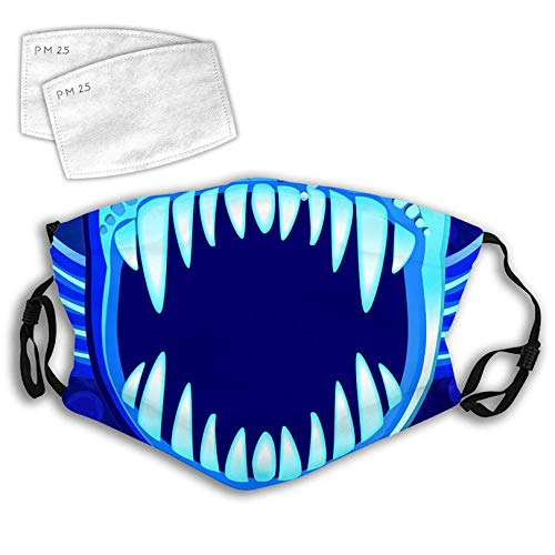 BERG Trampoline Grand Champion Regular 470 Grey + Filet de sécurité Deluxe