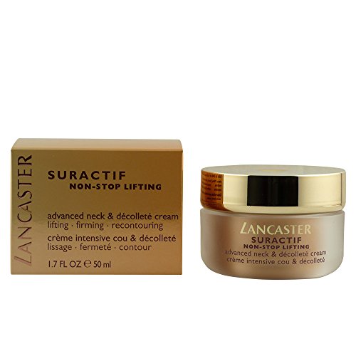 Preisvergleich Produktbild Lancaster