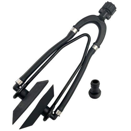 WOLKKAM�f���A���`���[�u���[�^�[�N���[�i�[ �}�����n�[�h�E�F�A�ƃ��b�g�A�N�Z�T���[ (2)