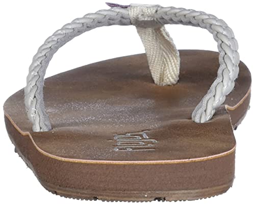 Image of Flojos Women's Harper Sandal
