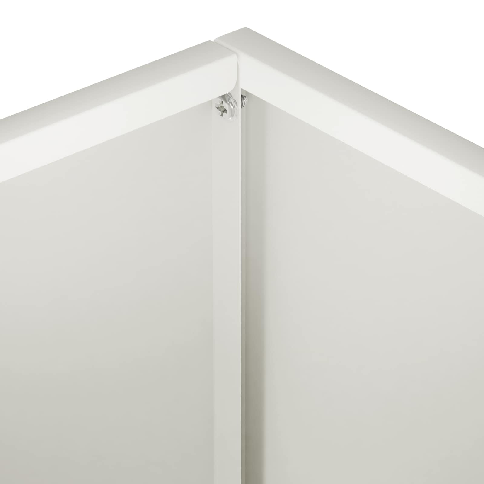 Genérico Macetero de Jardín 2 uds. 40 x 30 x 30 cm,Casa y jardín,Maceteros y jardineras,5.5 kg-8005193