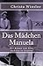 Produktbild Das Mädchen Manuela: Der Roman zum Film Mädchen in Uniform (Klassiker der Weltliteratur, Band 42)