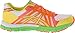 ASICS Women's Gel-Lyte33 2 Running Shoe