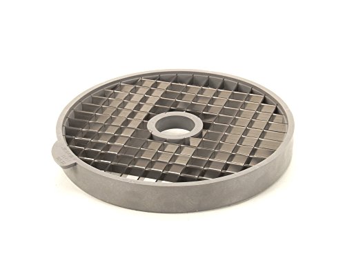 Robot Coupe 28120 Dicing Grid 14mm x 14mm