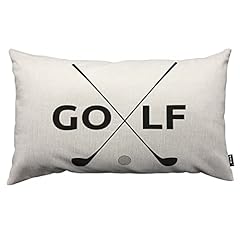 Golf Symbol