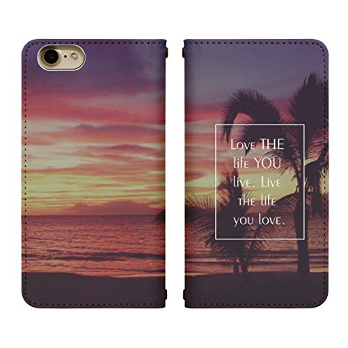 AQUOS wish4 A402SH p P[X xgȂ 蒠^ Jo[ X}zP[X X}zJo[ bn497(G) i iF V[i[ At@xbg gуP[X gуJo[