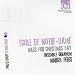 Ecole de Notre Dame: Mass for Christmas Day