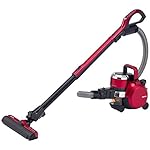 東芝の掃除機 VC-SG900X(R)