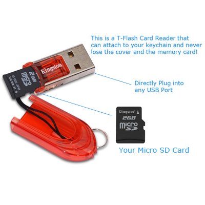 Chargercity Exclusive Bike Bicycle Motorcycle Handle Bar Mount With Large Smartphone Water Resistant Case For Samsung Galaxy S7 Edge Lg G5 Apple Iphone 7 Plus 6S 6 #TOP6