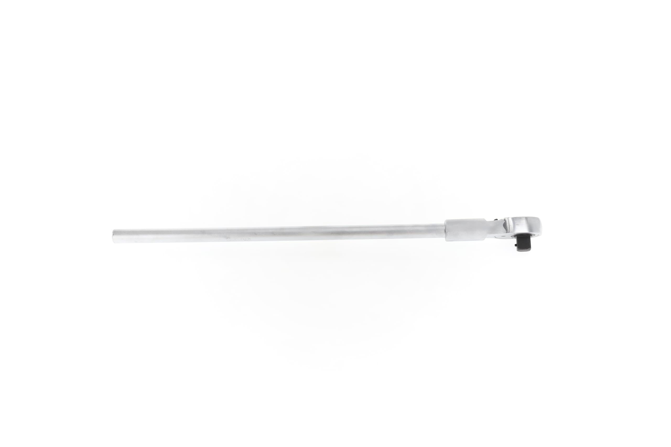 Grzechotka dwukierunkowa z przelaczn.dzwign.1", 32 zeby 810mm GEDORE