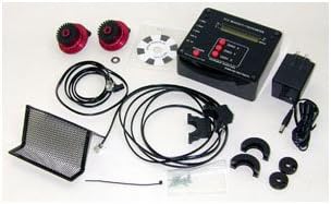 Sherline 8200- Lathe Digital Readout (DRO)