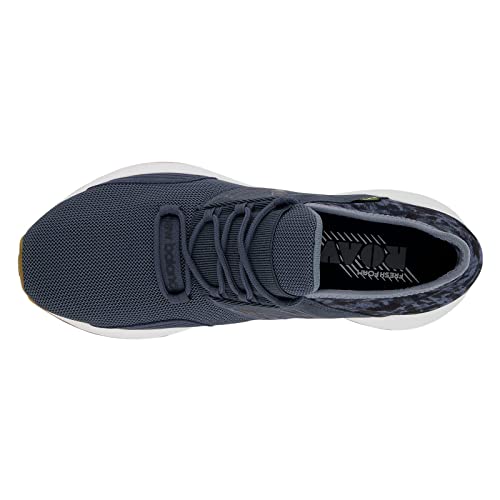 Image of new balance Mens RoavRunning Shoe
