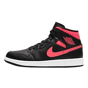 Nike Women’s Rocker Bsquetball Sneakers