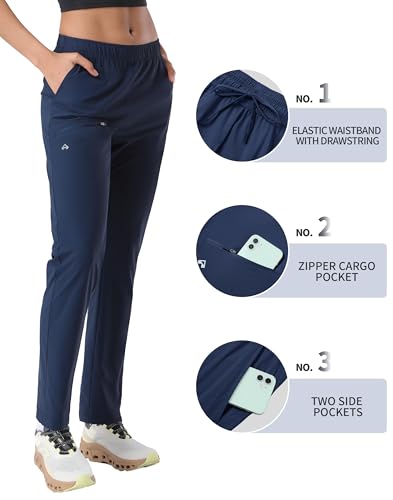 Consejos para Comprar Ropa de Escalada para Mujer - solo los mejores. 3 Imagen adicional