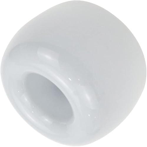 Miniatura 9 de Savagrow 4pcs mini cerámica cepillo de dientes titulares pareja blancoazulgrisrosa cepillo de dientes de baño titular soporte