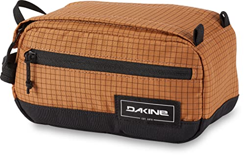 DAKINE Performance Rashguard - Long-Sleeve - Men's Olive, L