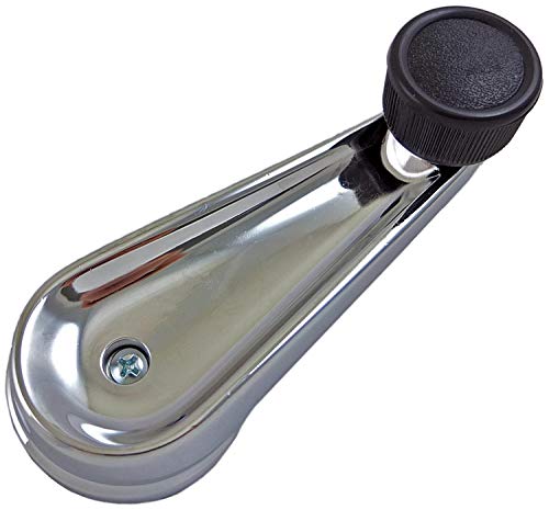 Image of Dorman 775-5104 Window Crank Handle