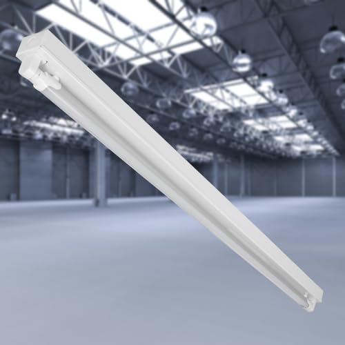 ledu gt^ 40W^ 1 PSEF؍ LEDup LEDuZbg x[XƖ LEDx[XCg ̌^ 126cmy*2{LEDu40W`*2{z