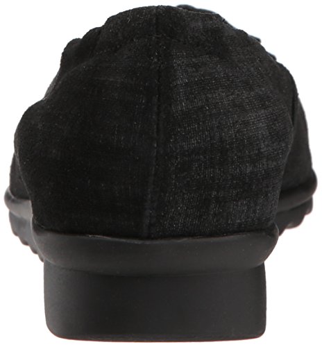 The FLEXX Women's Boco Loco Ballet Flat3