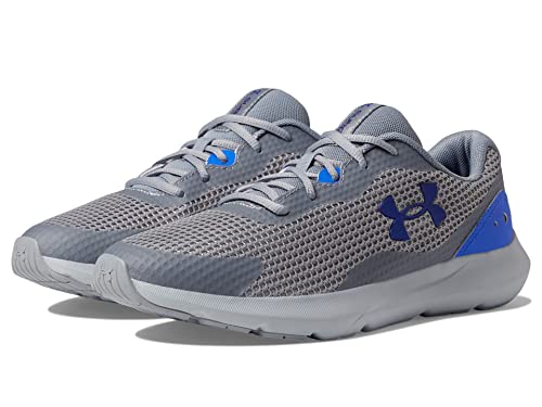 Image of Under Armour Men's Surge 3 Running Shoe
