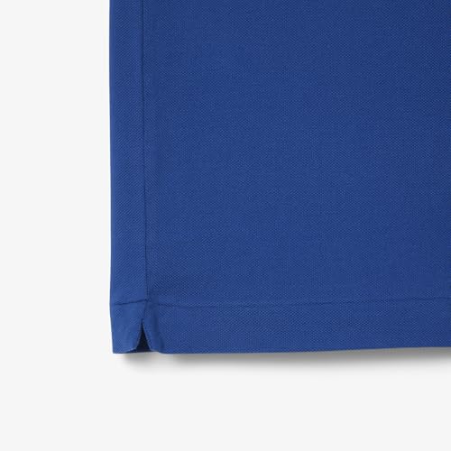 Image of Lacoste Men Polos