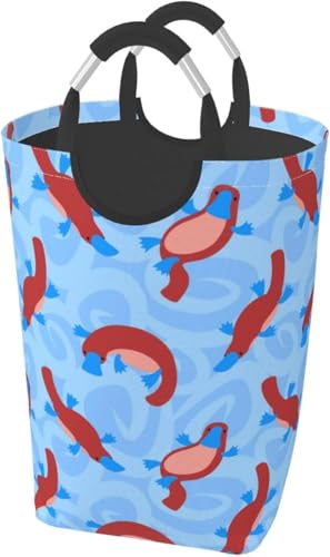 ꂽ̂ ꂽ 킢̖쐶JmnV [ 󕨓 [{bNX ܂ e ܂ݎ[{bNX ĕt ی^ Vvł[