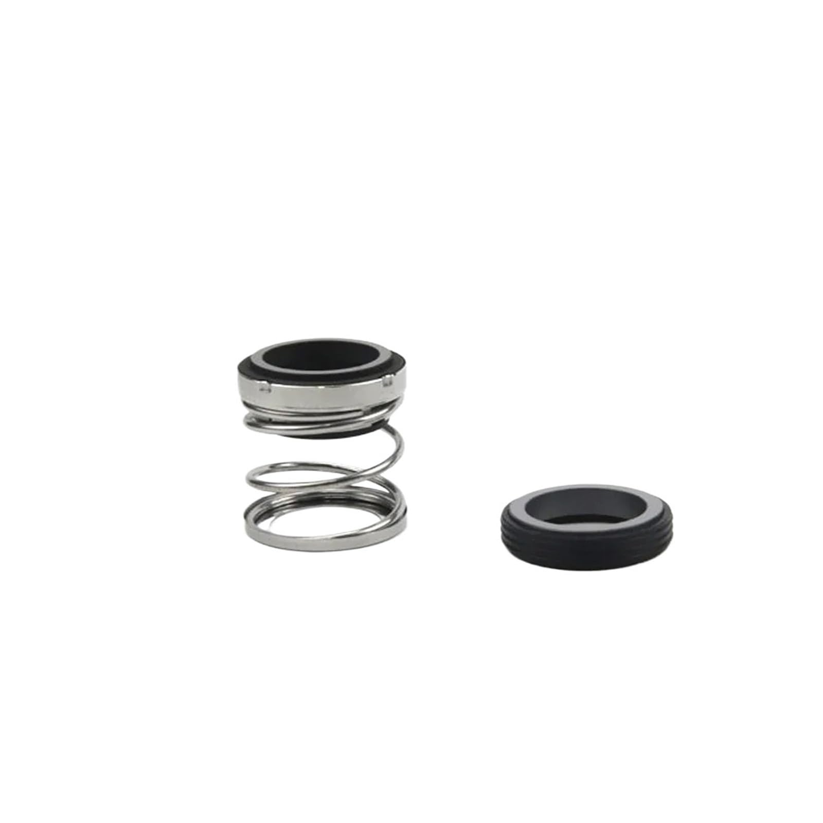 T21-20 J-Crane Type 21 Elastomer Bellow Mechanical Seals Shaft Size 20mm