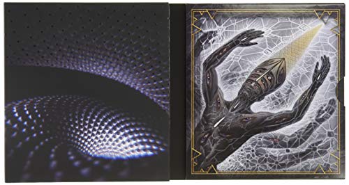 Tool - Fear Inoculum - Afbeelding 5