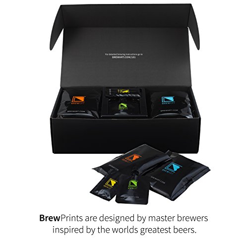 BeerDroid Beer Brewing System - Image 8