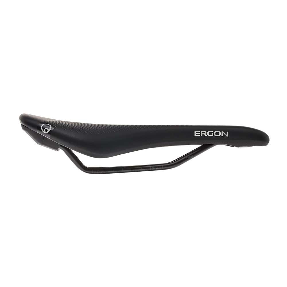 Ergon SR Comp Homme Selle de Vélo