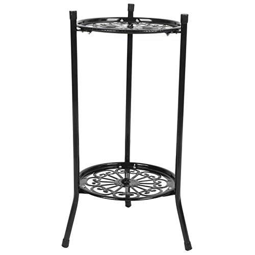 Mejores review On-line Accesorios para jardin favoritos de las personas. 1