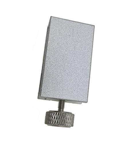Suxing 901385 Height Gage Scriber Clamp thumb #2