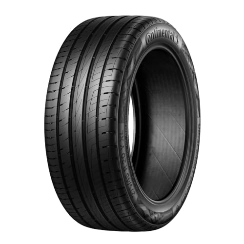 �R���`�l���^��(Continental) 235/55R18 100V FR UltraContact UC6 SUV ContiSeal (�E���g���R���^�N�g UC6 SUV) �T�}�[�^�C�� �y���K�A���i�z