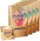 Durex