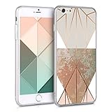 COMPATIBILIDAD: Compatible con Apple iPhone 6 Plus / 6S Plus.