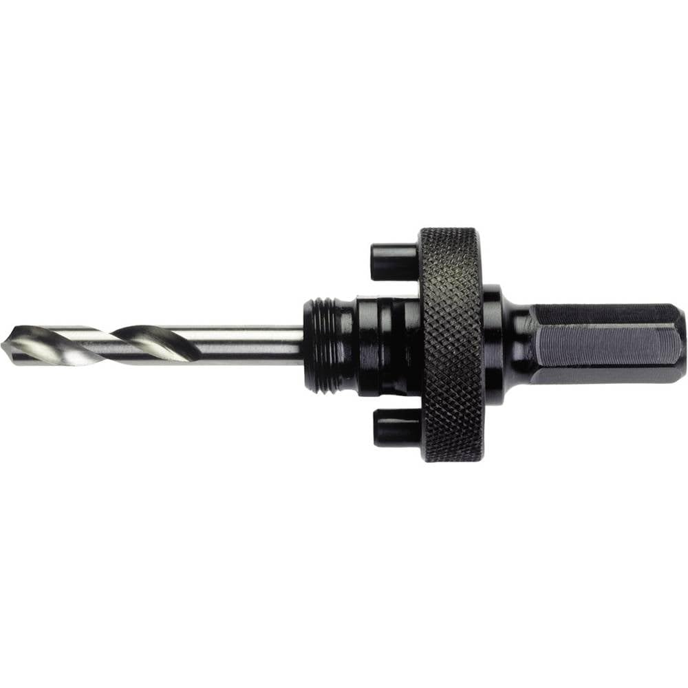 SnapOn 3834-ARBR-11152 Bahco 7/16 Hex Arbor