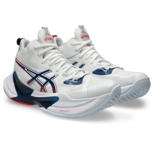ASICS Mens Metarise 2