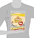 Mission Super Size Yellow Corn Tortillas, Large Soft Taco Size, 10 Count