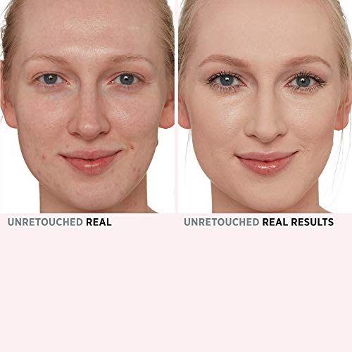 It Cosmetics 893224002642 Bye Bye Pores – Poreless Finish Loose Setting Powder Makeup – Translucent Blurring Powder For All Skin Tones thumb #2
