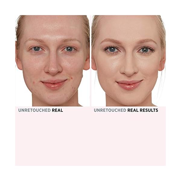 IT Cosmetics Bye Bye Pores â Poreless Finish Loose Setting Powder Makeup â Translucent Blurring Powder for All Skin Tones â Face Powder with Peptides, Silk, Collagen & Antioxidants â 0.23 oz