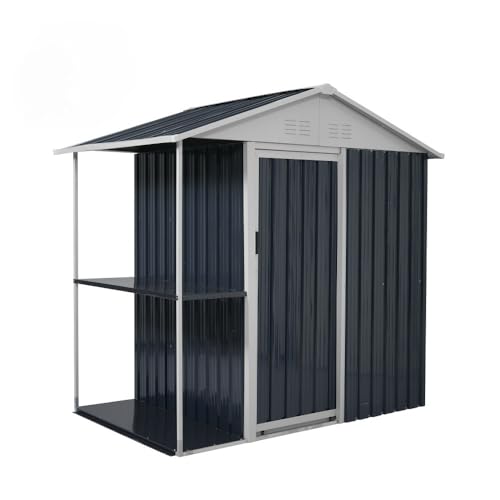 OpX`[A[bNt ^[AhKAhAhAtAO[AK[fjOA (u[ + X`[) [sAi]