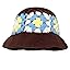 Flower Khaki