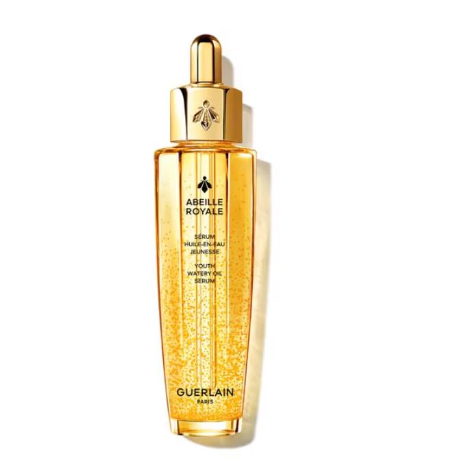 Guerlain Abeille Royale Youth Watery Oil Serum 100ml