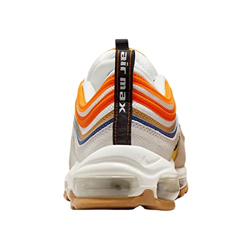 Image of Nike Men Mesh Running Shoes