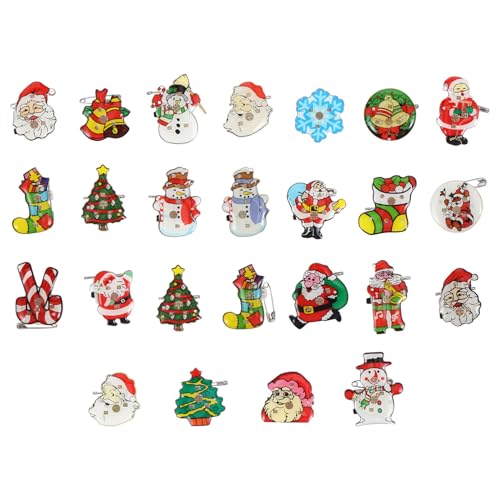 LIGIGWASH ledu[` 25Zbg VbNȑobW NX}Xp[eB[LOi v[glfUCyʑf X^Cws