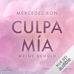 Culpa Mía – Meine Schuld