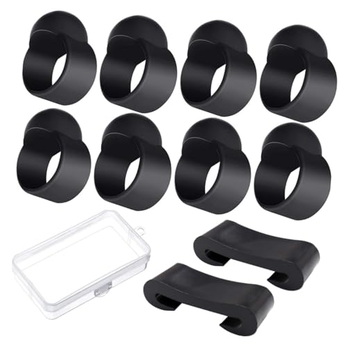 UTHCLO 10 X`[^OhwO tBK[sbN_[{bNXt h}bguPbgyANZT[SґΉg