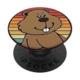 Photo Gallery amo groundhog holiday woodchuck happy groundhog day popsockets popgrip intercambiabile Photo Gallery amo groundhog holiday woodchuck happy groundhog day popsockets popgrip intercambiabile